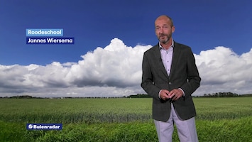 Rtl Weer - 19:55