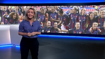 Rtl Nieuws - 19:30 Uur - Laat