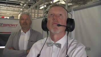 Rtl Gp: Wtcr - Japan