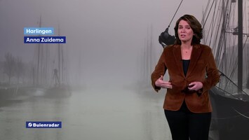 RTL Weer Laat