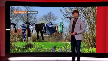 Rtl Weer - 18:30 Uur