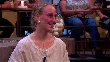 Humberto Op Zondag Afl. 2