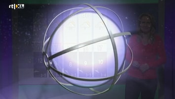 Rtl Weer - Laat