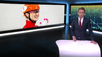 RTL Nieuws 18:00 uur