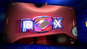 Rox Afl. 3