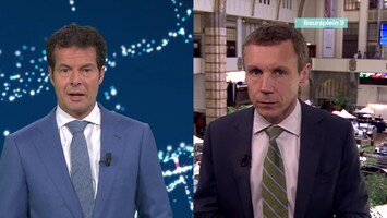 RTL Z Nieuws 09:06 uur