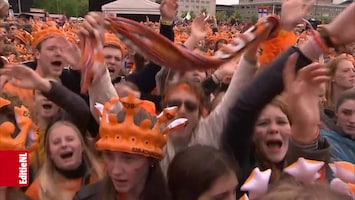 Editie NL Afl. 104