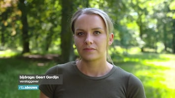 Rtl Nieuws - 19:30 Uur - Laat