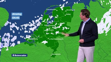 RTL Weer 06:30