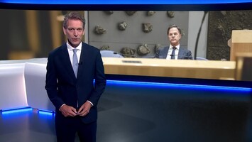 Rtl Nieuws - 19:30 Uur - Laat