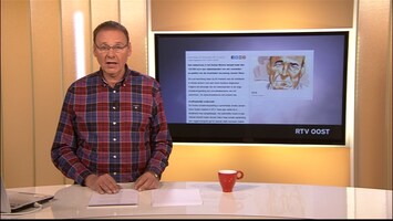 RTL Nieuws 9:00 uur