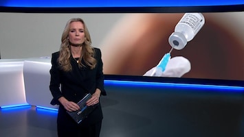 RTL Nieuws Laat