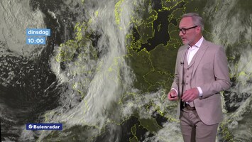 RTL Weer Laat