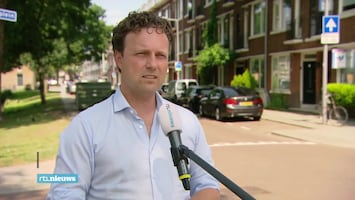 RTL Nieuws 18:00 uur