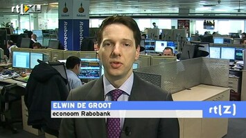 RTL Z Nieuws Credit event' is voor de markt als geheel positief