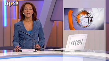 RTL Nieuws RTL Nieuws - 12:00 uur