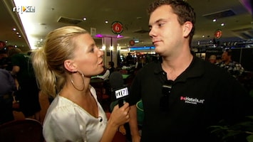 RTL Poker RTL Poker: European Poker Tour /2