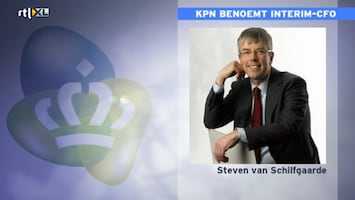 Rtl Z Nieuws - 17:30 - Rtl Z Nieuws - 09:06 Uur /182