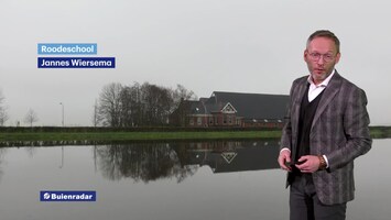 RTL Weer Laat