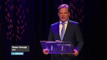 RTL Nieuws 07:15 uur