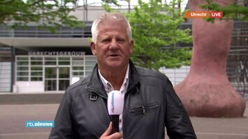 RTL Nieuws 16:00 uur