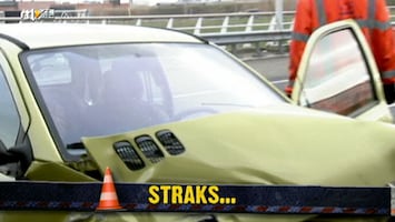 Helden Van De Weg Afl. 3