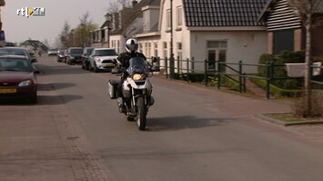 RTL Nieuws RTL Nieuws - 19:30 uur