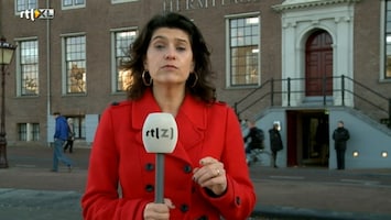 RTL Z Nieuws RTL Z Nieuws - 11:00 uur /237