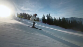 Ski & More Afl. 6