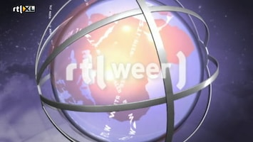 Rtl Weer - Laat