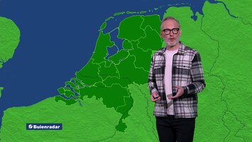 Rtl Weer - 08:20