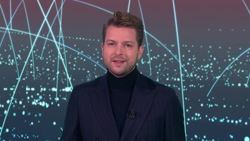 Rtl Nieuws - 19:30 Uur - 19:30 Uur