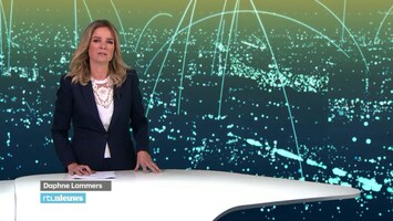 RTL Nieuws 16:00 uur