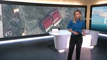 Rtl Nieuws - 19:30 Uur - 06:30 Uur