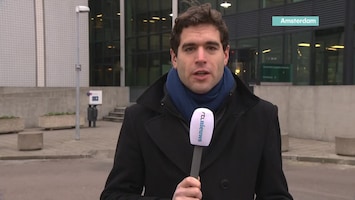 Rtl Z Nieuws - 17:30 - 14:00 Uur