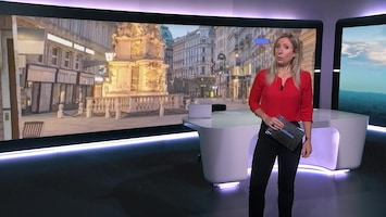 Rtl Nieuws - 19:30 Uur - 08:20 Uur