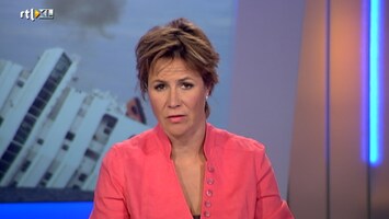 Rtl Z Nieuws - 17:30 - Rtl Z Nieuws - 13:00 Uur /134