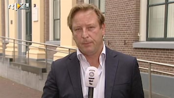 RTL Nieuws Rechter: Martijn druist tegen waarden samenleving in