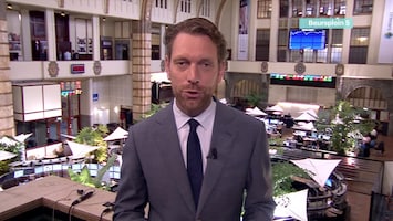 RTL Z Nieuws 09:06 uur