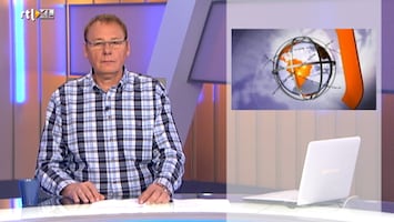 RTL Nieuws RTL Nieuws - 09:00 uur