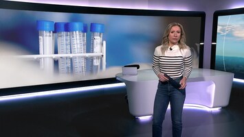 RTL Nieuws 07:00 uur