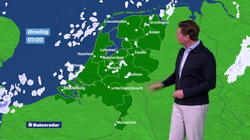 RTL Weer 08:20