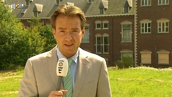 RTL Nieuws RTL Nieuws 16:00