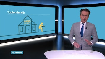 RTL Nieuws 18:00 uur