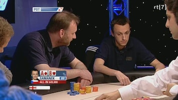 RTL Poker 