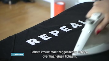 RTL Nieuws Laat