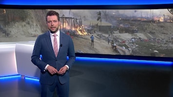 RTL Nieuws Laat