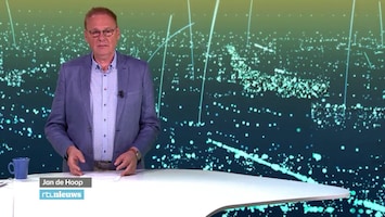 Rtl Nieuws - 19:30 Uur - 08:00 Uur