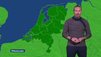 RTL Weer 08:20