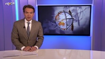 RTL Nieuws 19:30 uur